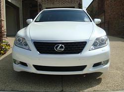 Pics of my new 2010 ls460 sport edition on 22's-new-lexus-and-r6-pics-005.jpg