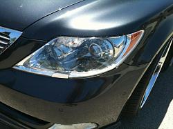 Headlights / Bumper Removal-6553799.jpg