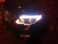 Headlights / Bumper Removal-securedownload2.jpg