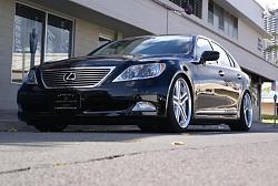 Any pics of 20's lowered?-dsc09727.jpg