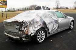 2007 Lexus LS 460 L  ,900-3.jpg