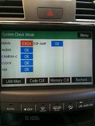 LS460 error codes: Interpretation?-img_0152.jpg