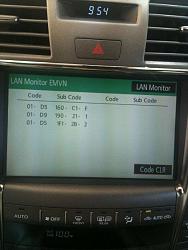 LS460 error codes: Interpretation?-img_0155.jpg