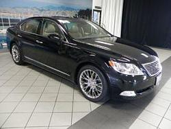 Would YOU buy this CAR ??? 07 LS 460 75K Miles K-460-with-different-wheels.jpg