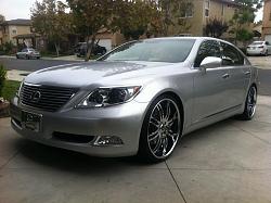 22&quot; Wheels and Spoilers Added to my LS460L-ls-1-.jpg