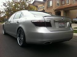 22&quot; Wheels and Spoilers Added to my LS460L-ls-9-.jpg