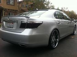 22&quot; Wheels and Spoilers Added to my LS460L-ls-10-.jpg