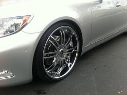 22&quot; Wheels and Spoilers Added to my LS460L-ls-6-.jpg