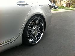 22&quot; Wheels and Spoilers Added to my LS460L-ls-7-.jpg
