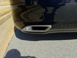 Dirty Exhaust Tips-photo-1.jpg