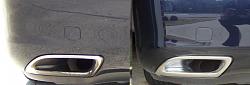 Dirty Exhaust Tips-befre-and-after-tips-1.jpg