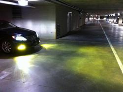 HID Fog Install DIY w/PICS for LS460-photo-1.jpg