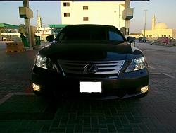 Now on eBay: The first Lexus LS 600hL sold in the USA-dubaimoon_l_1292098257jpg.jpg