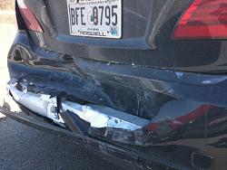 Rear Ended on I-75 South-photo-1.jpg