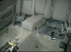 rear seat removal-460.jpg