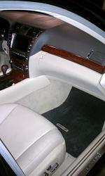 Black floor mats with Cashmere interior-imag0005.jpg