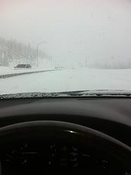 Driving 2007 ls460l in snow-snow.jpg