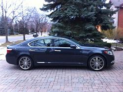 2007 LS460L with 20&quot; VVS082 and Falken FK-452-img_0056.jpg