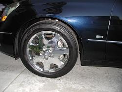 Wheels 101-p1010053.jpg