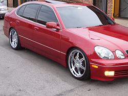 GS400 to GS430 now ls460-lexwitrims007.jpg