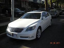 GS400 to GS430 now ls460-002.jpg