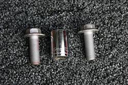 DIY - Disk Brake Removal and Sanding with Garnet Paper to resolve Brake Problem.-image-6-19mm-front-brake-caliper-bolts..jpg
