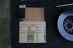 DIY - Disk Brake Removal and Sanding with Garnet Paper to resolve Brake Problem.-image-8-garnet-sand-paper.jpg