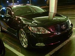 My LS460 Dropped on Tanabe Springs-img_20110612_222115.jpg