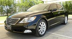 How much is a LS460, 2009 with 15k miles worth-09-lexus-ls460.jpg