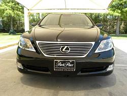 How much is a LS460, 2009 with 15k miles worth-2009-ls460-front.jpg