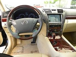 How much is a LS460, 2009 with 15k miles worth-2009-ls460-interior-front-drivers.jpg