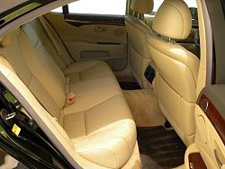 How much is a LS460, 2009 with 15k miles worth-2009-ls460-interior-rear.jpg