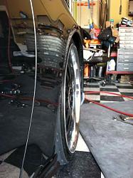 SWEET!!!! Camber Adjusted on my LS460-lex1.jpg