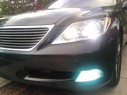 random idea for &quot;2nd set&quot; of fog lights on the LS ?-p0001_090711.jpg