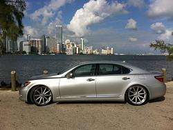 The LS460 Vossen Wheels owners thread !!!!-beach.jpg