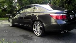 The LS460 Vossen Wheels owners thread !!!!-imag0422-2.jpg