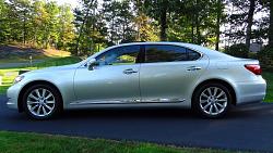 Back in the Lexus Family! Wow it feel's great!-dsc00147.jpg