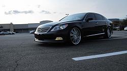 The LS460 Vossen Wheels owners thread !!!!-img_2287.jpg