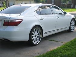 The LS460 Vossen Wheels owners thread !!!!-img_7654.jpg