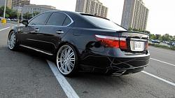 The LS460 Vossen Wheels owners thread !!!!-img_2285_2.jpg