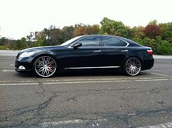 Truongsta LS460 New Wheels...-2.jpg