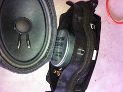 Aftermarket 6x9 door speaker install (pics)-door11.jpg