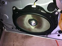 Aftermarket 6x9 door speaker install (pics)-door13.jpg