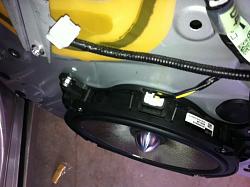 Aftermarket 6x9 door speaker install (pics)-door14.jpg