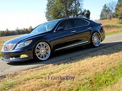 The LS460 Vossen Wheels owners thread !!!!-frankyboy1.jpg