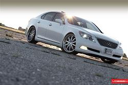 The LS460 Vossen Wheels owners thread !!!!-vossen-4.jpg