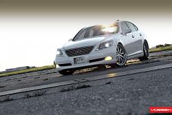 The LS460 Vossen Wheels owners thread !!!!-vossen-3.jpg