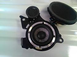 2007 LS460 Audio Upgrade-p0003_221111.jpg