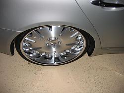 LS 460/600 Wheel &amp; Tire Information Details Thread-gotti.jpg