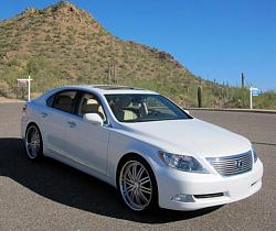 LS 460/600 Wheel &amp; Tire Information Details Thread-164002_168570589845030_100000762696587_298942_6879232_n.jpg